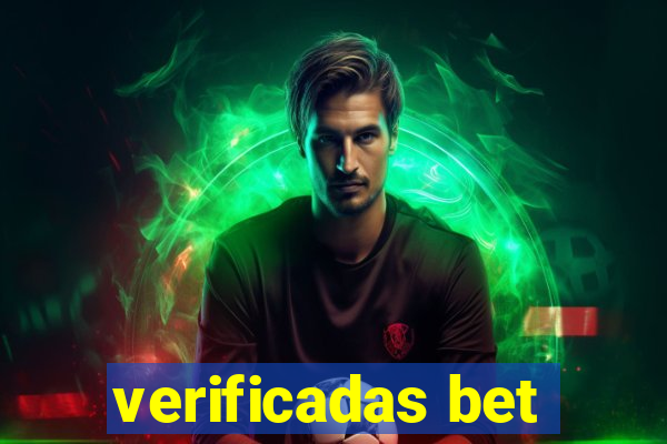 verificadas bet